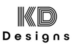 type logo design