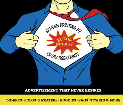 super logo t-shirt design tshirt