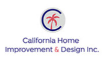 custom logo design