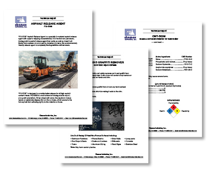 custom product reports to increase sales