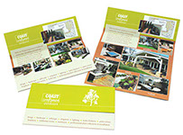 marketing services important