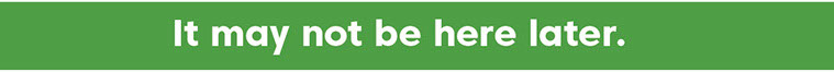 motavational sales message design