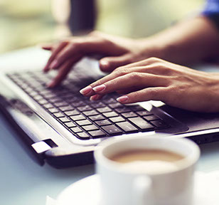 does email marketing still work
