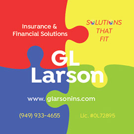 custom marketing material