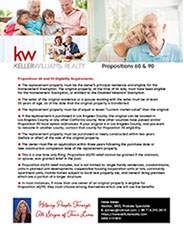 property advertisement realtor ad