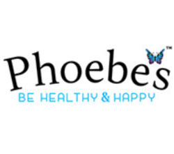 logo designer