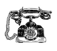 how can I help your business