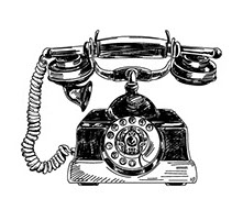 how can I help your business