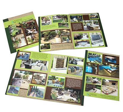 marketing solutions for small business