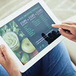 seo and web design