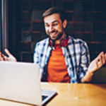 how seo works