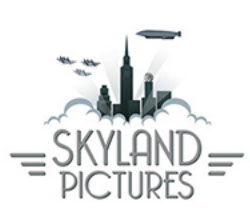 award winning logo design