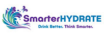 custom logo with slogan tagline