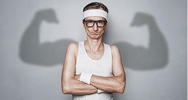 seo benefits for small business 