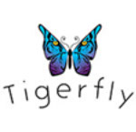 original logo created