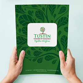 sales force custom marketing folder